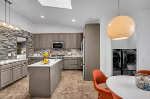 30059 Amy Cir, Cathedral City, CA 92234 - Photo 17