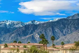 30059 Amy Cir, Cathedral City, CA 92234 - Photo 39