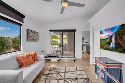 30059 Amy Circle, Cathedral City, CA 92234 - Photo 29