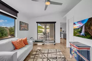 30059 Amy Cir, Cathedral City, CA 92234 - Photo 29