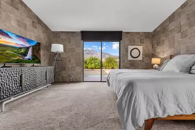 30059 Amy Circle, Cathedral City, CA 92234 - Photo 23