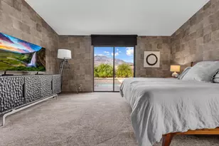 30059 Amy Cir, Cathedral City, CA 92234 - Photo 23