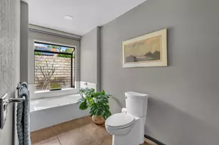 30059 Amy Cir, Cathedral City, CA 92234 - Photo 27