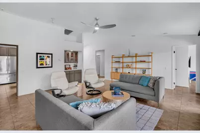 30059 Amy Circle, Cathedral City, CA 92234 - Photo 13