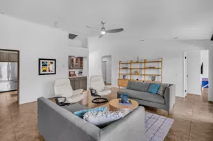 30059 Amy Cir, Cathedral City, CA 92234 - Photo 13