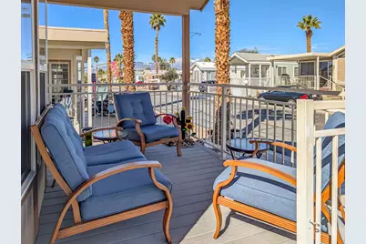 70200 Dillon Road #192, Desert Hot Springs, CA 92241 - Photo 5