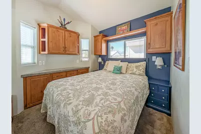 70200 Dillon Road #192, Desert Hot Springs, CA 92241 - Photo 19