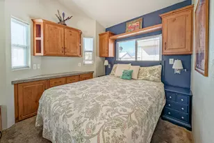 70200 Dillon Road, Desert Hot Springs, CA 92241 - Photo 19