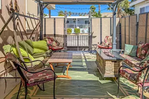 70200 Dillon Road, Desert Hot Springs, CA 92241 - Photo 25