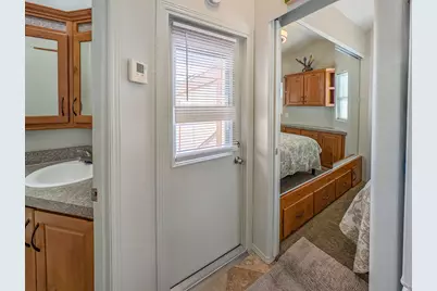 70200 Dillon Road #192, Desert Hot Springs, CA 92241 - Photo 23