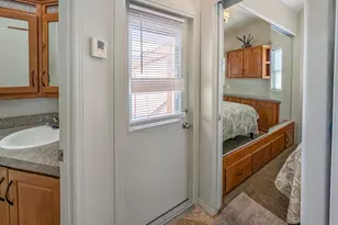 70200 Dillon Road, Desert Hot Springs, CA 92241 - Photo 23