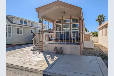 70200 Dillon Road #192, Desert Hot Springs, CA 92241 - Photo 1