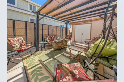 70200 Dillon Road #192, Desert Hot Springs, CA 92241 - Photo 27