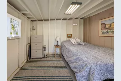 70200 Dillon Road #192, Desert Hot Springs, CA 92241 - Photo 29