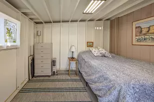 70200 Dillon Road, Desert Hot Springs, CA 92241 - Photo 29