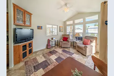 70200 Dillon Road #192, Desert Hot Springs, CA 92241 - Photo 11