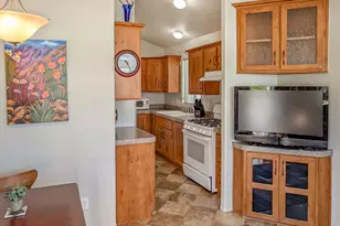 70200 Dillon Road, Desert Hot Springs, CA 92241 - Photo 13