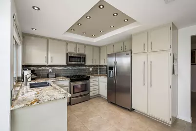 41517 Armanac Court, Palm Desert, CA 92260 - Photo 19