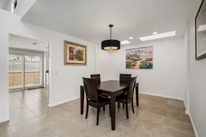 41517 Armanac Court, Palm Desert, CA 92260 - Photo 17