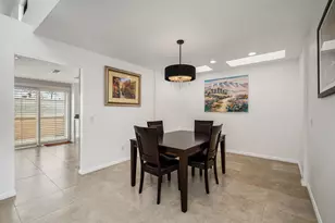 41517 Armanac Ct, Palm Desert, CA 92260 - Photo 17