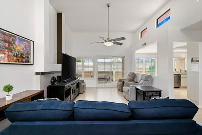 41517 Armanac Court, Palm Desert, CA 92260 - Photo 13