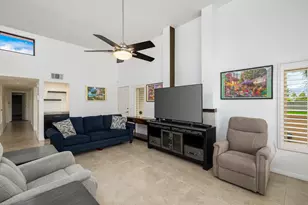 41517 Armanac Ct, Palm Desert, CA 92260 - Photo 15