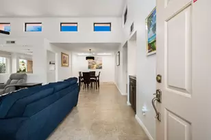 41517 Armanac Ct, Palm Desert, CA 92260 - Photo 11