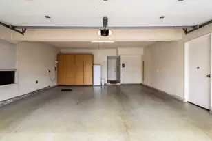 41517 Armanac Ct, Palm Desert, CA 92260 - Photo 39