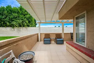 41517 Armanac Ct, Palm Desert, CA 92260 - Photo 23