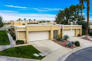 41517 Armanac Ct, Palm Desert, CA 92260 - Photo 5