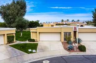 41517 Armanac Ct, Palm Desert, CA 92260 - Photo 3