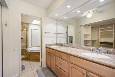 41517 Armanac Court, Palm Desert, CA 92260 - Photo 35