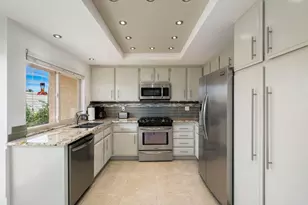 41517 Armanac Ct, Palm Desert, CA 92260 - Photo 1