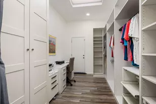 41517 Armanac Ct, Palm Desert, CA 92260 - Photo 37