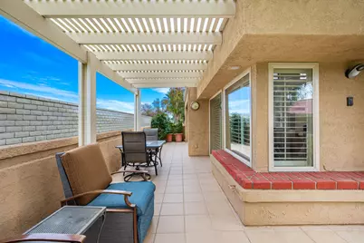 41517 Armanac Court, Palm Desert, CA 92260 - Photo 25