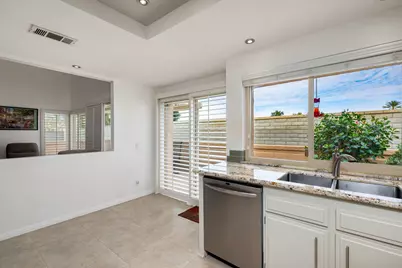 41517 Armanac Court, Palm Desert, CA 92260 - Photo 21