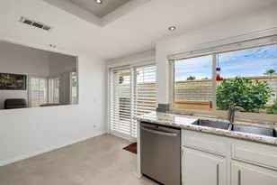 41517 Armanac Ct, Palm Desert, CA 92260 - Photo 21