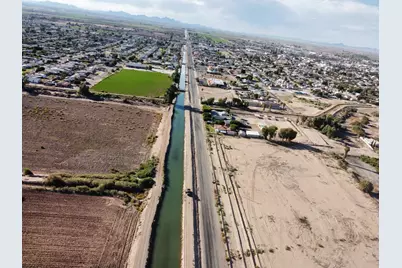 9 Acres N 7th Street, Blythe, CA 92225 - Photo 29