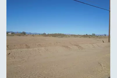 9 Acres N 7th Street, Blythe, CA 92225 - Photo 9