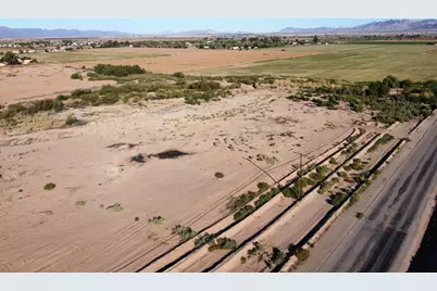 9 Acres N 7th Street, Blythe, CA 92225 - Photo 11