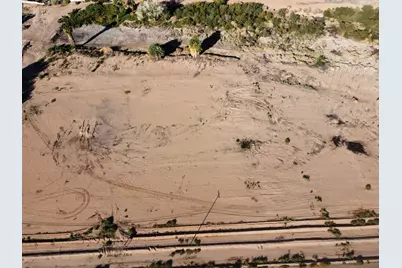 9 Acres N 7th Street, Blythe, CA 92225 - Photo 23