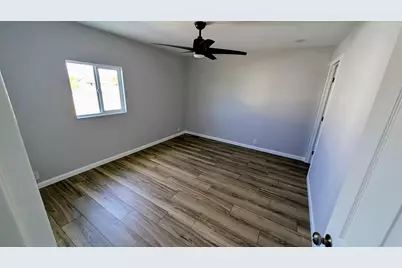 98950 Surfside Avenue, Mecca, CA 92254 - Photo 11