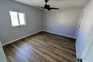 98950 Surfside Ave, Mecca, CA 92254 - Photo 11