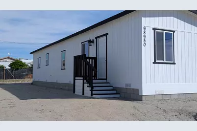 98950 Surfside Avenue, Mecca, CA 92254 - Photo 1