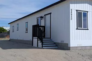 98950 Surfside Ave, Mecca, CA 92254 - Photo 1