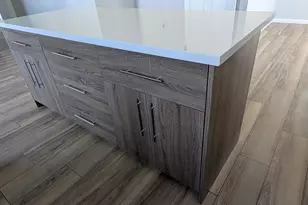 98950 Surfside Ave, Mecca, CA 92254 - Photo 7