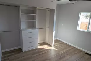 98950 Surfside Ave, Mecca, CA 92254 - Photo 3