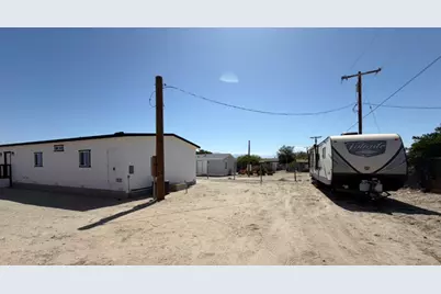 98950 Surfside Avenue, Mecca, CA 92254 - Photo 15