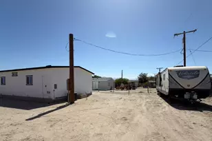 98950 Surfside Ave, Mecca, CA 92254 - Photo 15