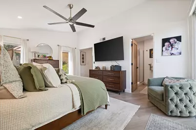 68726 Calle Denia, Cathedral City, CA 92234 - Photo 17